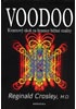 Voodoo