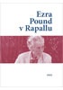 Ezra Pound v Rapallu