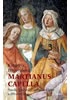 Martianus Capella
