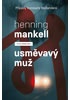 Usměvavý muž