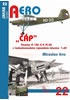ČÁP Fieseler Fi 156 /C-5 /K-65 v československém vojenském letectvu - 1.díl