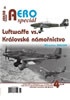 AEROspeciál 4 - Luftwaffe vs. Královské námořnictvo