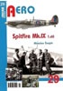 Spitfire Mk.IX - 3.díl