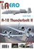 A-10 Thunderbolt II