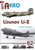 Lisunov Li-2