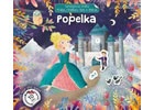 Popelka - Povídej pohádku zas a znova