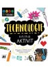 Technologie - Kniha aktivit