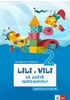 Lili a Vili 2 - Ve světě matematiky