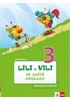 Lili a Vili 3 – ve světě prvouky