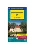 1: 50T (52)- Pelhřimovsko jih (turistická mapa)
