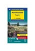 1: 50T (62)-Novohradské hory (turistická mapa)