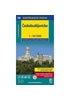 1: 50T (50)-Českobudějovicko (turistická mapa)