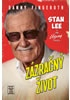 Zázračný život - Stan Lee a jeho úžasný příběh
