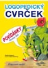 Logopedický cvrček - Povídánky