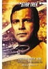 Star Trek: Zkouška ohněm: Kirk - Hvězda všem zbloudilým