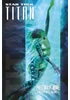 Star Trek: Titan - Přes dravé moře