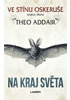 Na kraj světa