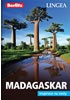 Madagaskar - Inspirace na cesty