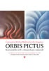 Orbis pictus - Komenského svět v obrazech pro nejmenší