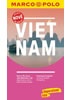 Vietnam / MP průvodce nová edice