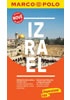 Izrael / MP průvodce nová edice