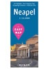 Neapol Easy Map