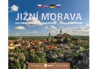 Jižní Morava - malá/vícejazyčná