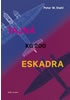 Tajná eskadra KG 200