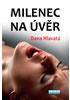 Milenec na úvěr