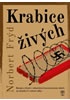 Krabice živých