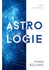 Astrologie pro každého