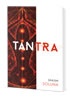 Tantra pro každého