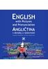 Angličtina s obrázky a výslovností
