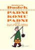 Padni, komu padni aneb To se nám to vládne, když to druhý platěj