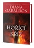 Hořící kříž