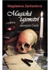 Magická tajemství dávných Čech