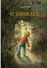 O zahradě (malá)