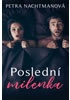 Poslední milenka