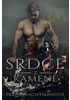 Srdce z kamene