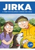 Komiks Jirka Král 2 - Jirka. Výběr toho nejlepšího z komiksů Jirky Krále 2