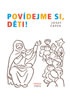 Povídejme si, děti!