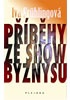 Příběhy ze šoubyznysu