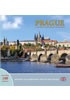 Prague: A Jewel in the Heart of Europe (anglicky)