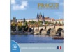Prague: Perle au coeur de l´Europe (francouzsky)