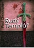 Rudý Templář