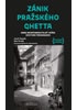 Zánik pražského ghetta aneb Nezapomenutelný večer doktora Preiningera