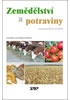 Zemědělství a potraviny - Encyklopedický předhled