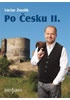 Po Česku II.