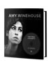 Amy Winehouse - Hlas, který nikdy nebude zapomenut + DVD