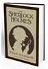 Sherlock - komiksový gamebook